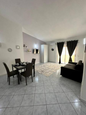 Appartamento Deluxe al centro Palau